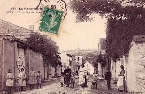Vieville 04